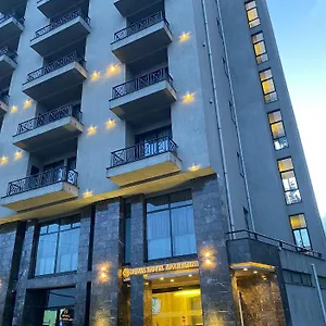 https://royal-hotel-apartment.hotels-addisababa.com