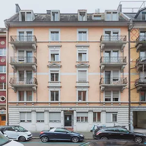 https://visionapartments-zurich-albertstrasse.hotelsbaselswitzerland.com