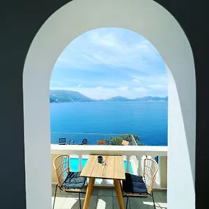 https://kanakis-apartments.kefaloniahotels.net