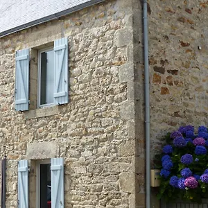 Ferienhaus Sainte Marine