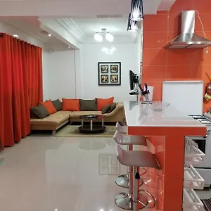 https://appartement-a-fann-hock.hotelsdakar.com